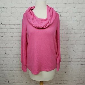 3/$18or5/$25 Gibson Convertible Neck Sweatshirt